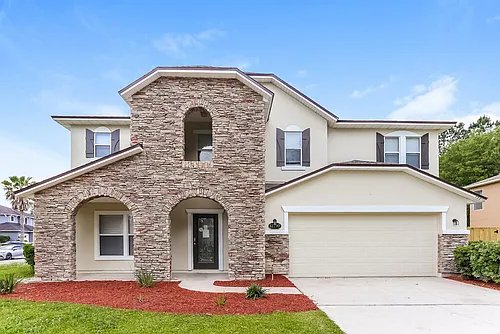 12290 Lawson Creek Dr Photo 1