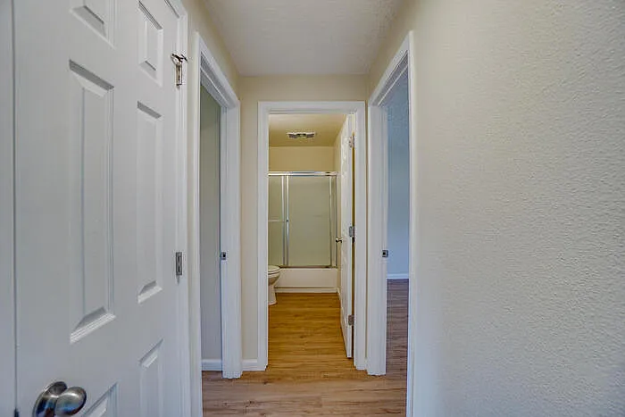 904 NE 106th Ave #904 — Photo 18