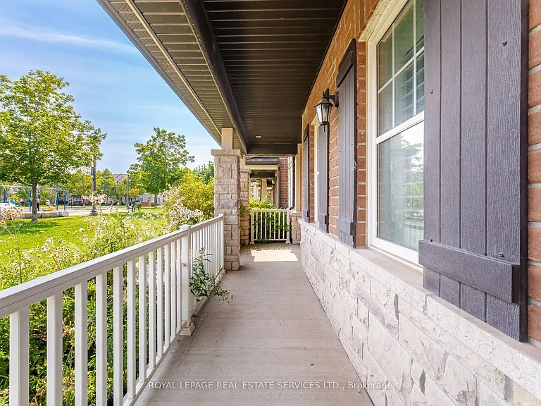 264 Sarah Cline Dr #1 — Photo 49
