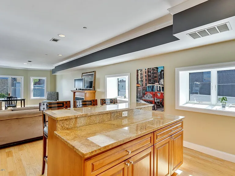 716 Cookman Ave — Photo 12
