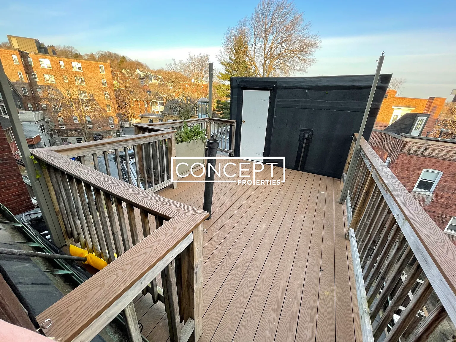 3 bed, $5,600 — Photo 3