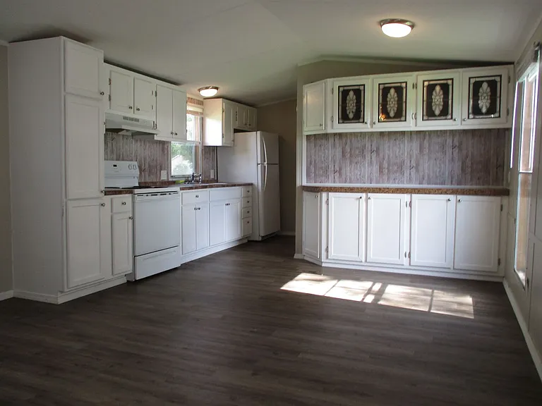 104 McCausley Rd #3 — Photo 4