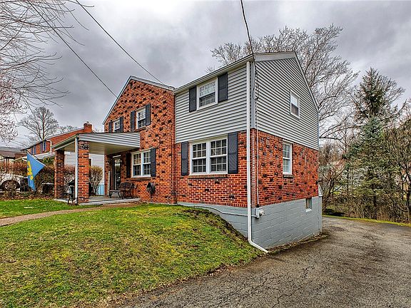 2nd image of 78 Glenview Ave
