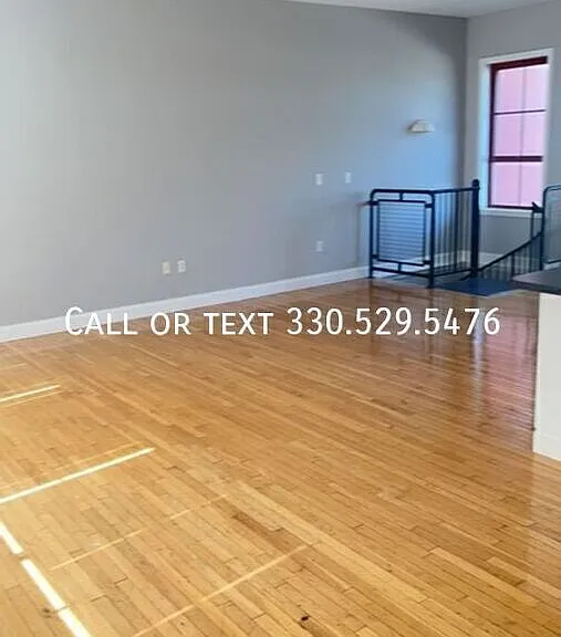 2404 Prospect Ave — Photo 68