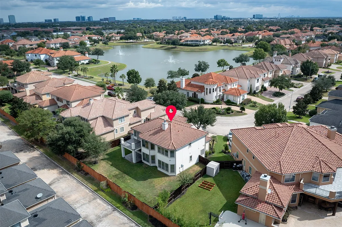 Building Photo - 2018 Mystic Arbor Ln