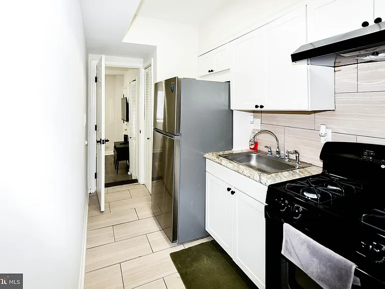 554 Newcomb St SE #4 — Photo 18
