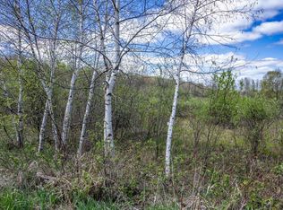 70 acres 22nd Street #1, Necedah, WI 54646