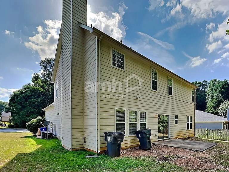 540 Gables Ct — Photo 24