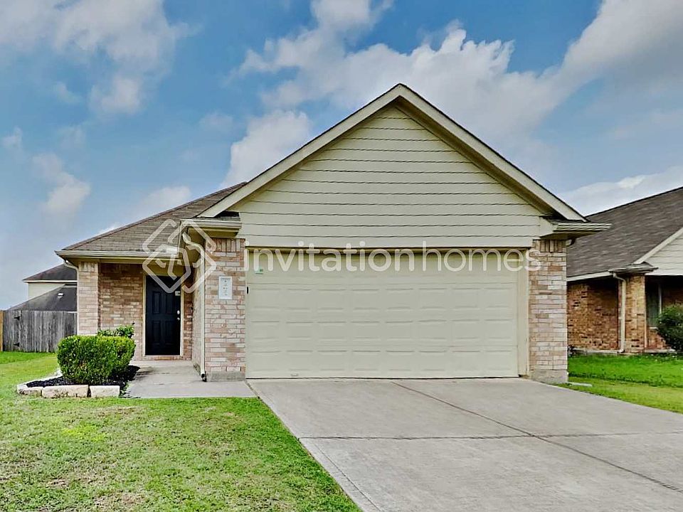 1st image of 12623 Mountain Daisy Rd