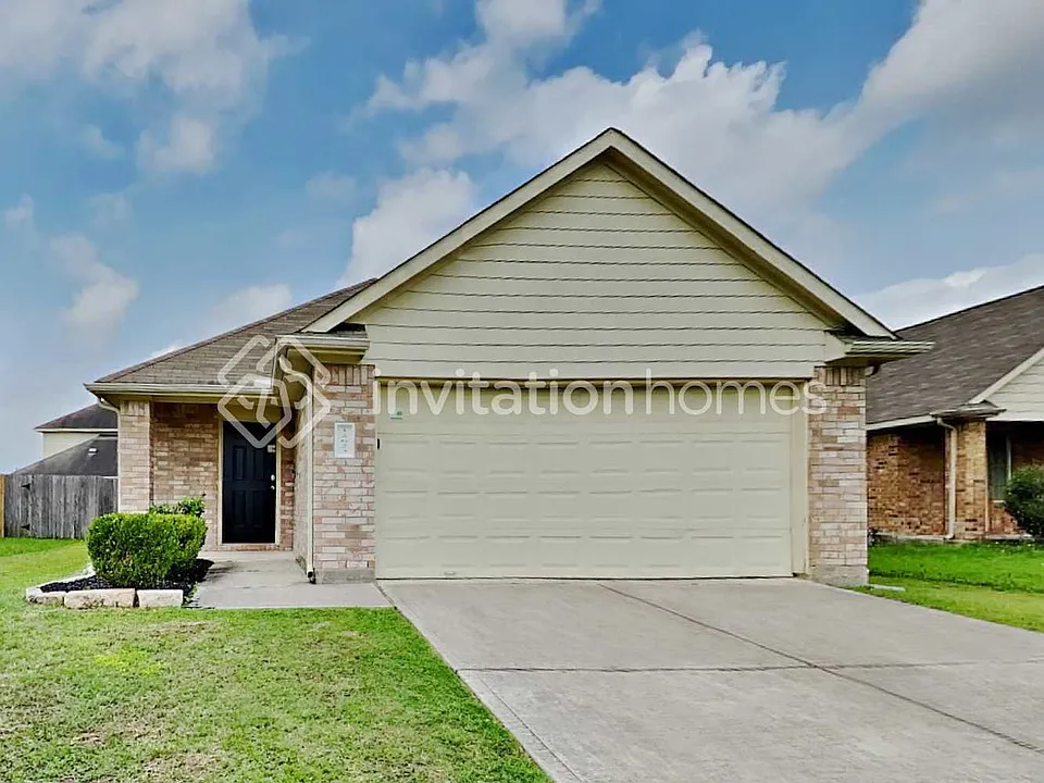12623 Mountain Daisy Rd