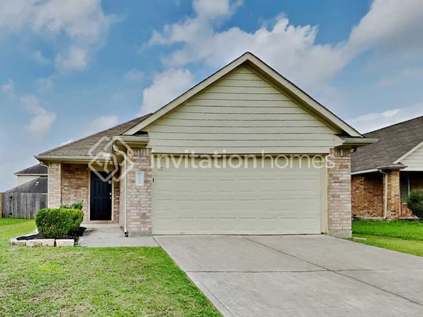 12623 Mountain Daisy Rd