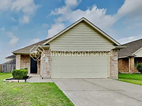 12623 Mountain Daisy Rd Photo 1