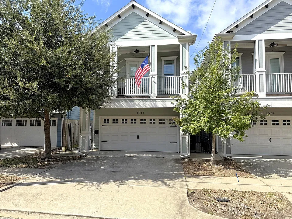 1511 Prince St