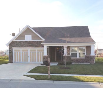 19411 Kailey Way, Noblesville, IN, 46062