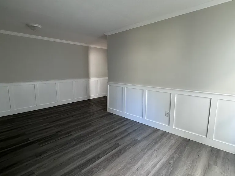 1520 Pembroke St — Photo 20