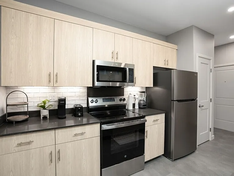 Palma Vista Apartments — Photo 8