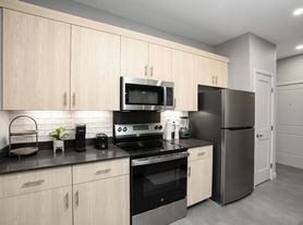 Palma Vista Apartments