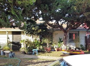 586 Binscarth Rd, Los Osos, CA 93402