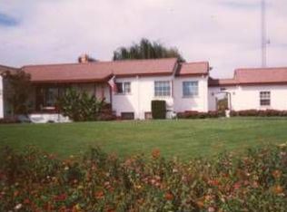 7707 E Sedan Ave, Manteca, CA