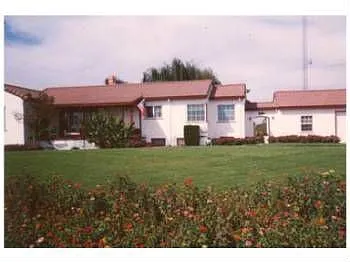 7707 E Sedan Ave photo 1