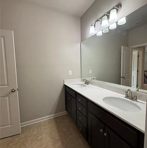 3059 Ivy Crossing Dr — Photo 19