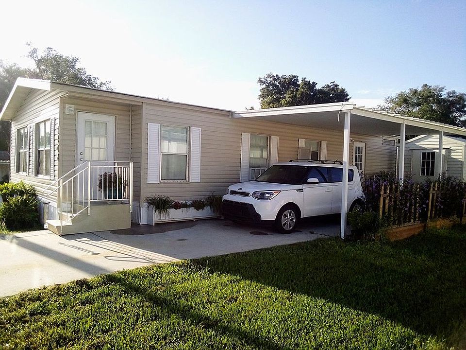 3404 W Susan Ln, Lecanto, FL 34461 Zillow