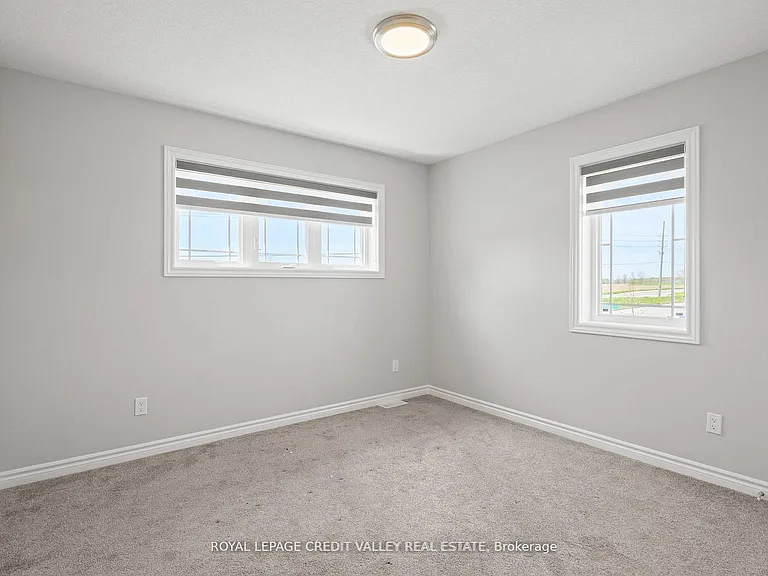 2739 Asima Dr — Photo 27