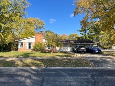 148 Wilshire Dr, Wheeling, IL, 60090