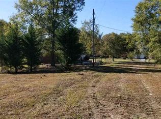 Holston Valley Cir, Inman, SC 29349