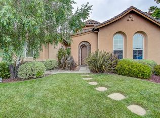 2176 Kirkcaldy Rd, Fallbrook, CA 92028