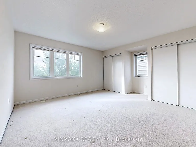 6020 Derry Rd #66 — Photo 14