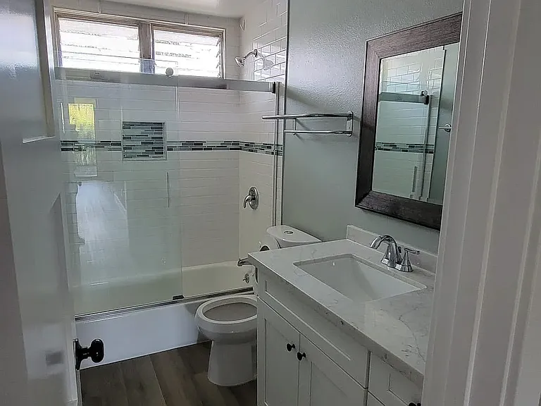 616 Prospect Ave #8 — Photo 6
