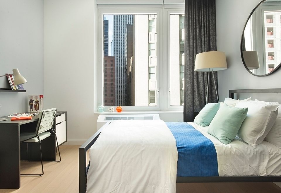 1st image of 180 Water St #204