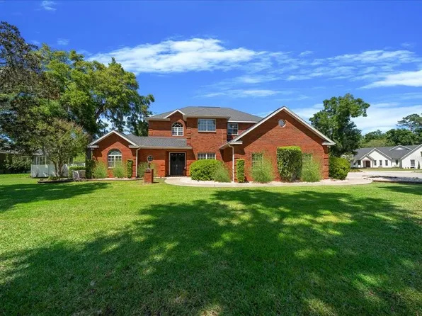 2411 SE 27th St, Ocala, FL 34471