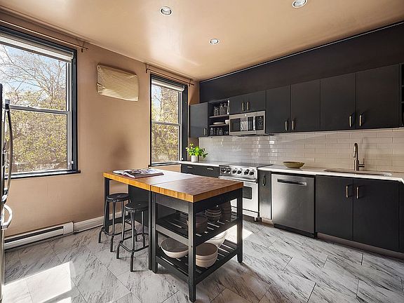 3rd image of 341 W 29th St APT 1