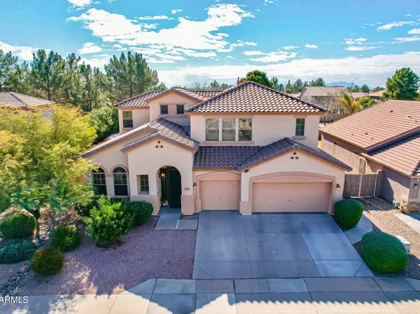 9635 E NATAL Avenue, Mesa, AZ 85209