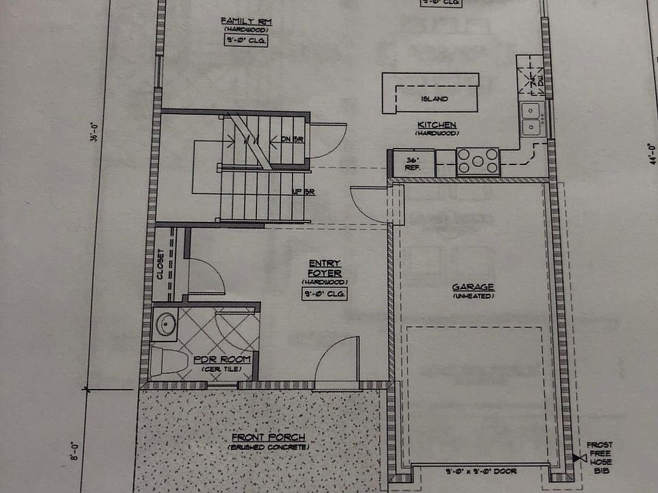2nd image of 24 Van Dorn St