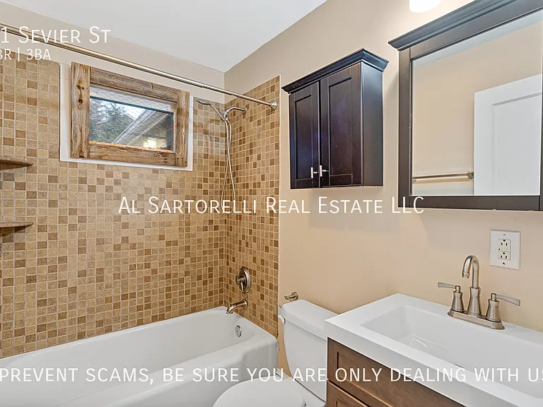 61 Sevier St — Photo 14