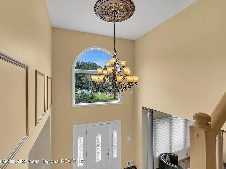 7 Mackenzie Rd — Photo 23