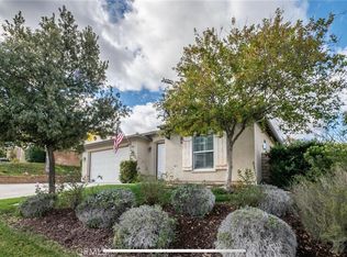 31377 Corderro Ln, Menifee, CA 92584