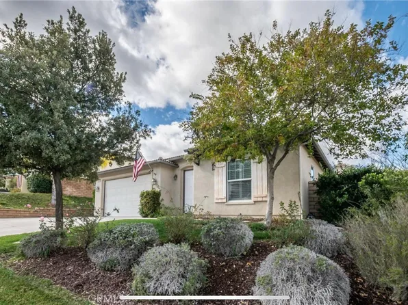 31377 Corderro Ln, Menifee, CA 92584