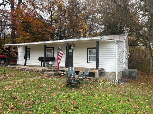 255 Tompkinsville Hwy