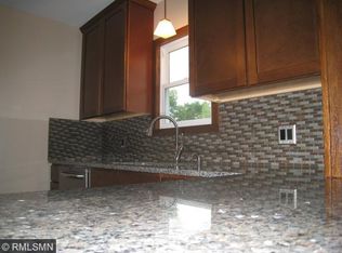 541 6th Ave S, South Saint Paul, MN 55075