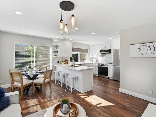 763 Stardust Ln, San Jose, CA 95123