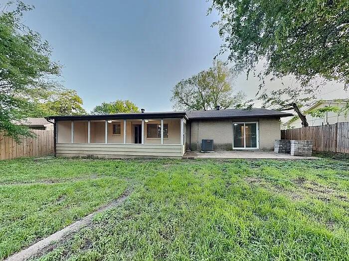 117 Cooper St — Photo 18