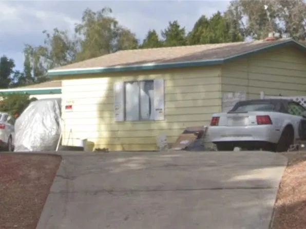 24550 Silo Cir, Wildomar, CA 92595