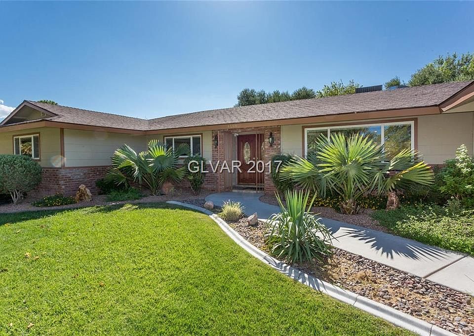 2nd image of 4189 Ridgecrest Dr