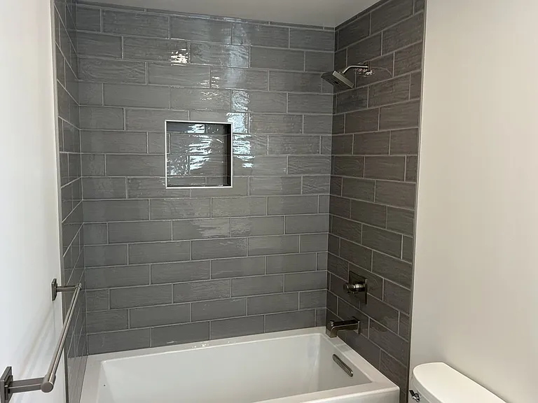 85 Jackson Dr — Photo 22