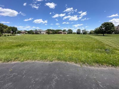25213 S Ohare Ct Lot 130, Monee, IL, 60449