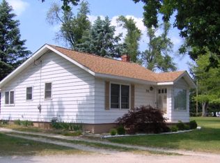 2264 Occidental Hwy, Adrian, MI 49221
